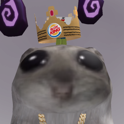 filichees