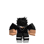 @CoolHam00di