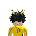 @USERNAME8_5