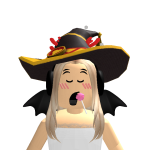 @yHastedBy