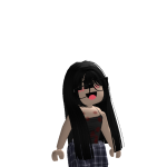@Purwa786