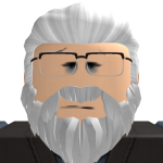 @Father_Antonios12