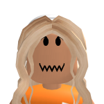 @Xxsamy_cornxX