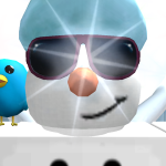 @roblox_user_492419015