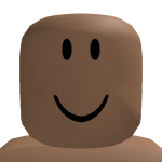 @Night3niper
