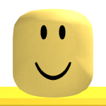 @Kenny21Bro
