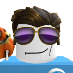 @CodedNinja