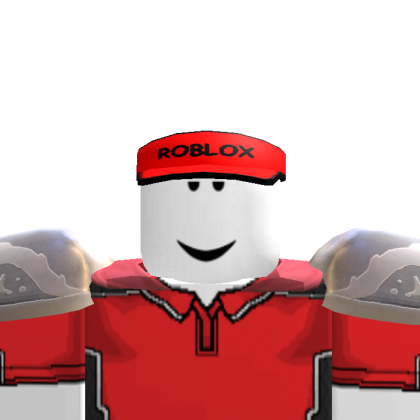 luvuneicko