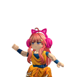 @bentenzz