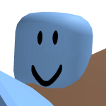 @Dennisdaily_com2