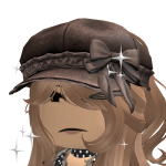 @ecqntiing