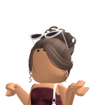 @WouldntULikeToKnowWB