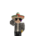 @16mello86