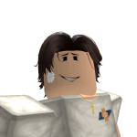@Ag3ntH47