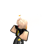 00Purpy_Durpy