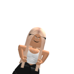@SofiaXgamerX12