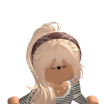 @galaxy_crumb