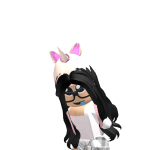 @suggerbunny