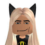 @moodyhello