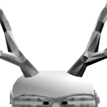 @Underscorz0