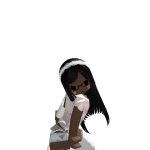 @Tutubaby143