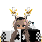 @kaptiyof123