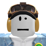 @Hunters_JoJam
