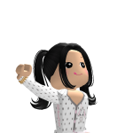 @achapin20