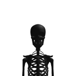 @BRUH_ICARE
