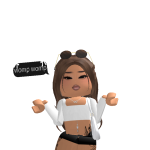 @miamouse0822