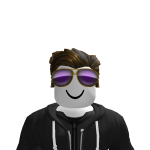 Isaaccoolio10