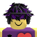 @NiqhtMqrq