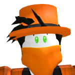 @Halloween_D123