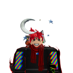 @EnderDragonYT2007