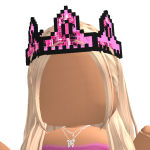 @yourfavgeminiwifx