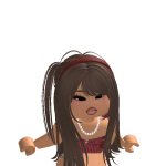 @notiamsannafan4379