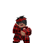 @Imgoingtosteal33