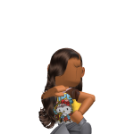 @ii24kqween