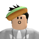 @Kavra_Mascot