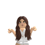 @dallysally1234l