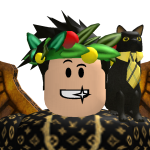 @kenbendon123