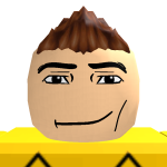 @Kingpac30