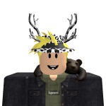 @CoolVegs