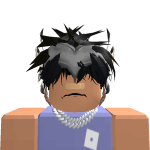 @Downthepro_YT