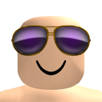 @colinguy999
