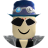 redmanbendie