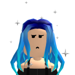 @shrizzle123
