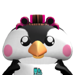 @bbongbros