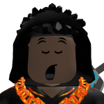 @actionman1234665