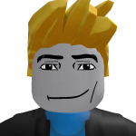 tomfilho_tdr7